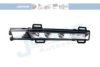 FORD 1707502 Daytime Running Light